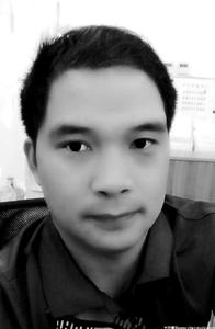 李育民園林設計師
