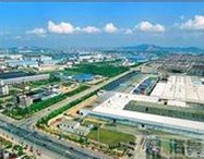文化產品物流