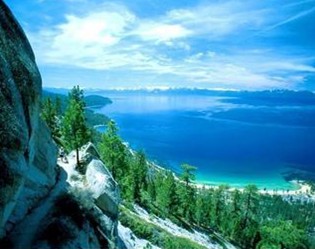 休閑旅游業規劃