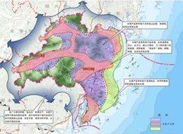 臺(tái)州市路橋區(qū)都市型現(xiàn)代農(nóng)業(yè)發(fā)展規(guī)劃