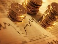金融業發展規劃