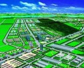 浙江某汽車及零部件產業發展規劃