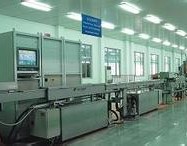 江蘇省某市電信業十二五規劃