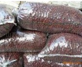 臨汾食品產(chǎn)業(yè)“十二五”規(guī)劃