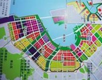 三河市服務(wù)業(yè)發(fā)展規(guī)劃