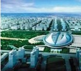 河北省環京津地區產業發展規劃(2010-2015年)