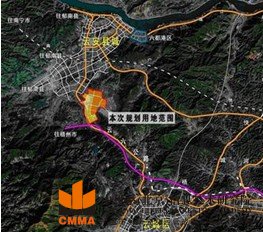 循環(huán)工業(yè)園產(chǎn)業(yè)規(guī)劃