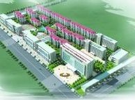 鶴壁市汽車及汽車零部件產業發展規劃