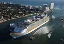 廣西壯族自治區修造船及海洋工程裝備工業調整和振興規劃