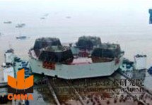 南通市海洋工程、船舶裝備產業轉型升級規劃
