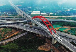 鄒平縣鐵路物流園區規劃研究