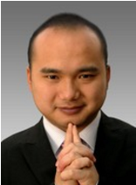 楊文