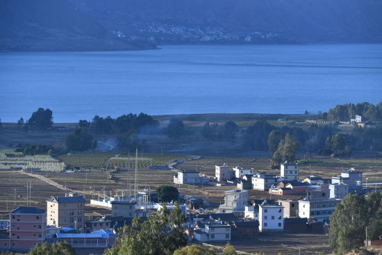 中機(jī)院工業(yè)園區(qū)規(guī)劃
