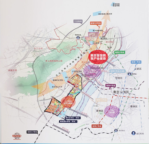 寶山區AI+5G產業園開園 www.0755lswjs.com