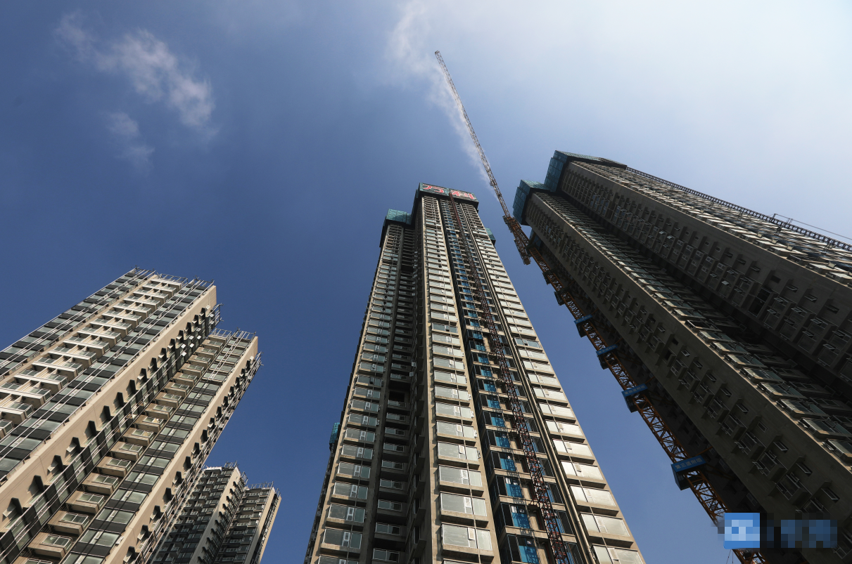 東莞市裝配式建筑專項規劃