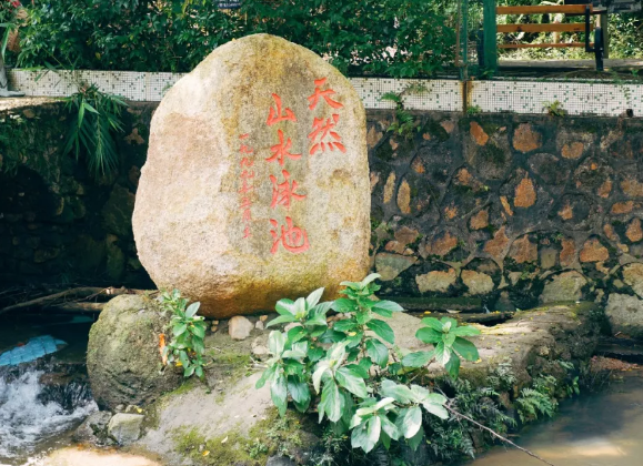 田園綜合體申報條件,田園綜合體申報標準