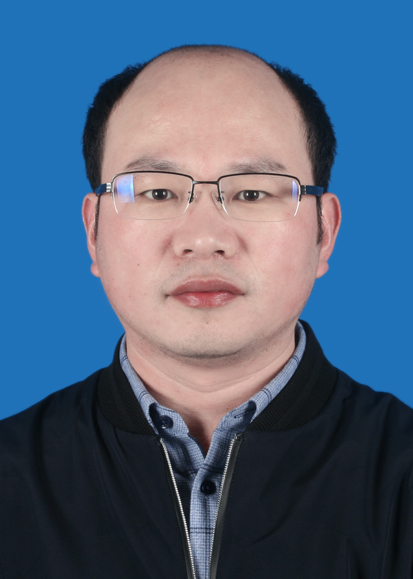 劉朝杰