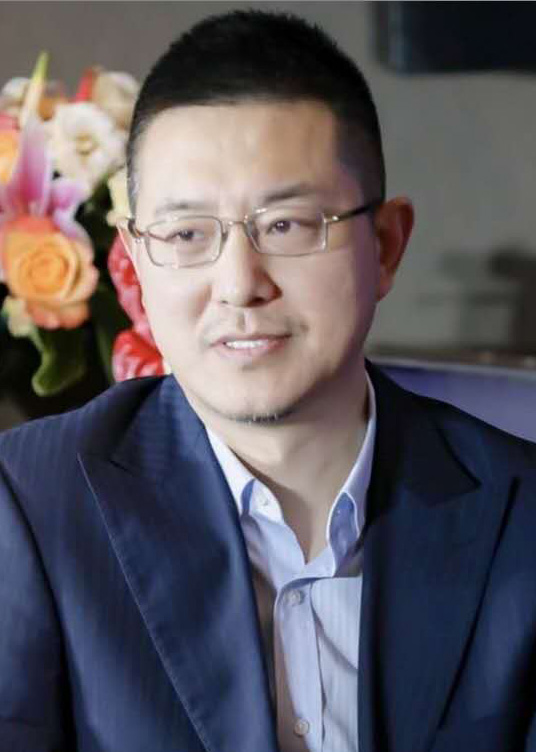 王鵬錦