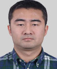 張寧