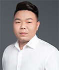 楚輝輝