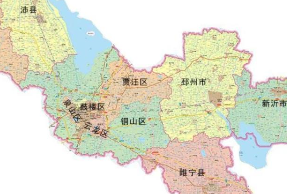 鎮級國土空間規劃編制問題,鎮級國土空間規劃的重點