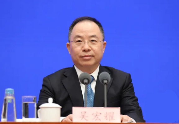 鄉(xiāng)村建設(shè)重點(diǎn)行動(dòng),鄉(xiāng)村建設(shè)重點(diǎn)思路
