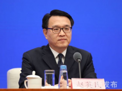 為什么要建立全國碳市場？