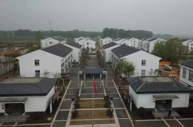 江蘇省灌云縣小伊鎮(zhèn)土地利用現(xiàn)狀,江蘇省灌云縣小伊鎮(zhèn)土地利用存在的問題