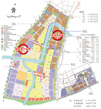 哈爾濱科技創新城新能源園區規劃