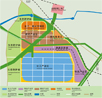 合肥循環經濟園發展規劃