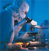 生物醫藥競爭市場調研與產業研究