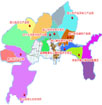 盤山經(jīng)濟技術開發(fā)區(qū)發(fā)展規(guī)劃