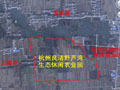 杭州良渚野蘆灣生態農業觀光園規劃