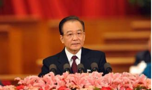 李克強提出:擴大跨境電子商務(wù)試點建設(shè) 持企業(yè)建設(shè)出口產(chǎn)品海外倉