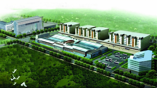 海南現代物流和醫療健康產業在企業數和注冊資本同比增幅中分列第一位