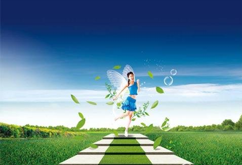 2020年'健康中國'帶來的健康產(chǎn)業(yè)投資規(guī)模有望達到10萬億元級別