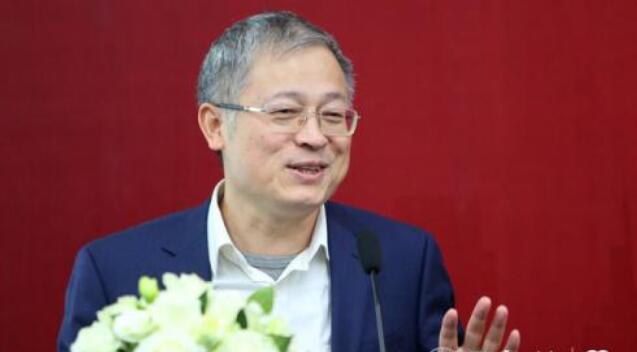 訪國務院發展研究中心農村經濟研究部部長、研究員葉興慶：如何實施鄉村振興戰略