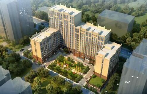 裝配式建筑行業(yè)政策解讀及未來發(fā)展前景預(yù)測(cè)