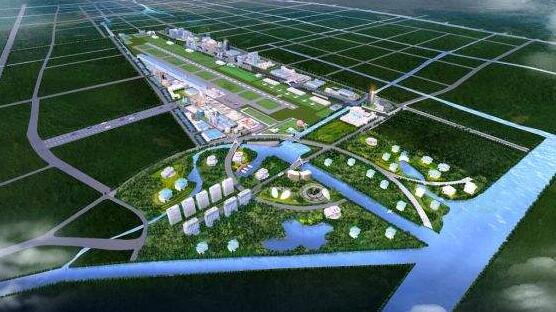 大同市發(fā)展通用航空產(chǎn)業(yè)、建設(shè)國家通用航空產(chǎn)業(yè)示范園區(qū)調(diào)研情況