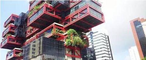 解讀山西《進(jìn)一步加快推動裝配式建筑發(fā)展的實施方案（2018—2020）》