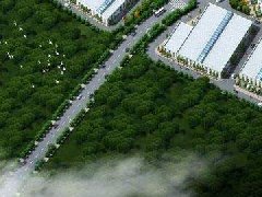 政策解讀｜《山東省氫能產業中長期發展規劃》