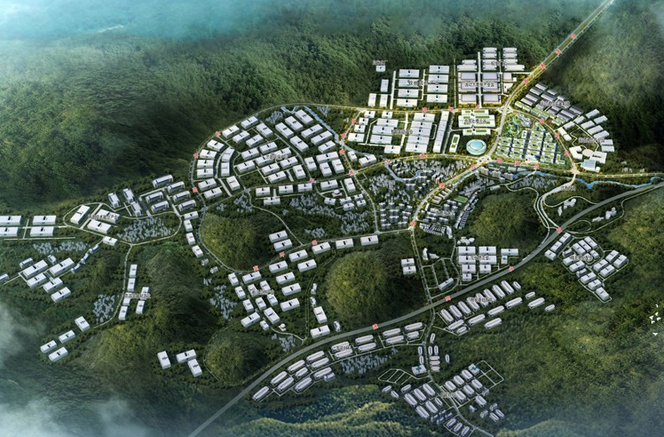 福建省印發(fā)新能源汽車產(chǎn)業(yè)發(fā)展規(guī)劃 2025年全產(chǎn)業(yè)鏈產(chǎn)值將超過6000億元 福建省印發(fā)新能源汽車產(chǎn)業(yè)發(fā)展規(guī)劃 2025年全產(chǎn)業(yè)鏈產(chǎn)值將超過6000億元