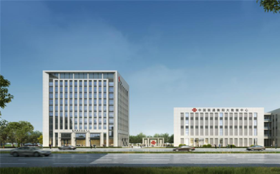 數(shù)字新基建成功案例研究   數(shù)字經(jīng)濟如何賦能產(chǎn)業(yè)發(fā)展規(guī)劃？