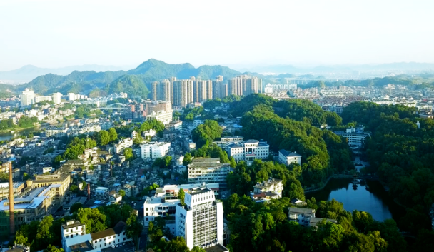 碳達峰碳中和實施方案:到2030年城鎮建筑可再生能源替代率明顯提升 碳達峰碳中和實施方案:到2030年城鎮建筑可再生能源替代率明顯提升
