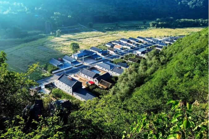 【實(shí)用】宅基地確權(quán)今后怎么搞?自然資源部最權(quán)威解答! 【實(shí)用】宅基地確權(quán)今后怎么搞?自然資源部最權(quán)威解答!
