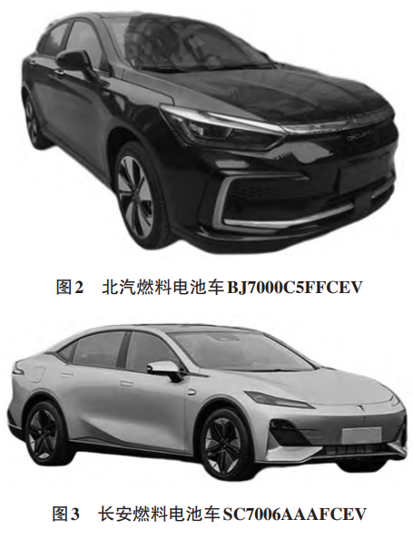 基于氫能規劃的氫動力技術及交通領域應用場景分析 基于氫能規劃的氫動力技術及交通領域應用場景分析