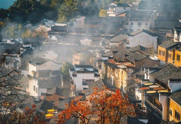 三大產(chǎn)業(yè)融合模式村莊規(guī)劃重點(diǎn)