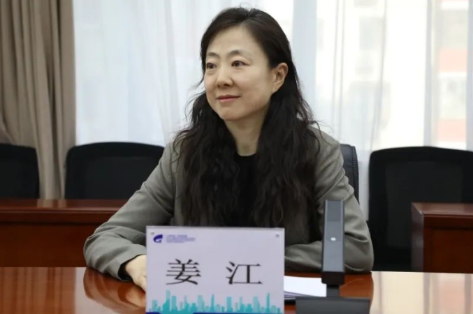 傳統產業如何發展新質生產力?政府應該如何發力? 傳統產業如何發展新質生產力?政府應該如何發力?