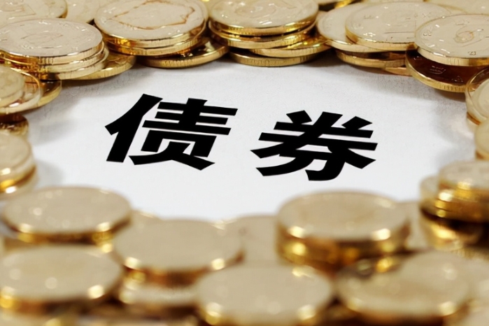政府類債券、金融類債券、非金融企業債券對于發行主體的要求