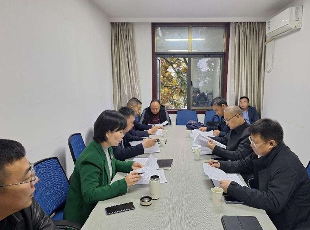 南鄭區(qū)文旅局、民政局項(xiàng)目包裝謀劃業(yè)務(wù)對(duì)接簡(jiǎn)報(bào) 南鄭區(qū)文旅局、民政局項(xiàng)目包裝謀劃業(yè)務(wù)對(duì)接簡(jiǎn)報(bào)